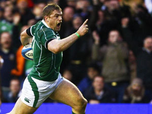File:Heaslip jamie ireland 2.jpg