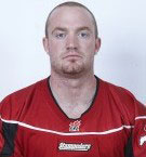 File:PatMacDonald.jpg