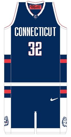 File:UConnHuskiesBasketballJersey 1999.jpg