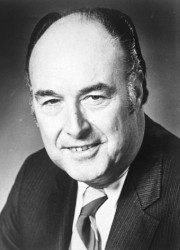 File:WKennedy.jpg