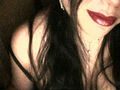 Thumbnail for version as of 16:33, September 6, 2010