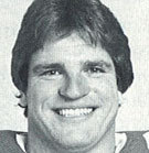 File:Augustyniak mike.jpg
