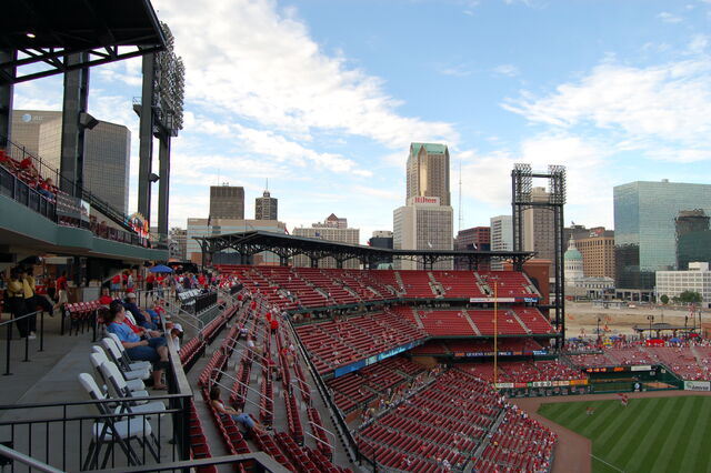 File:Busch Stadium-1195659588-827.jpg