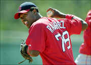 HanleyRam