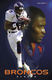 969012~Rod-Smith-Posters