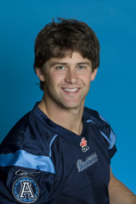 File:EricCrouch.jpeg