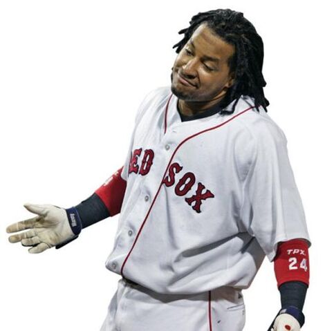 File:MannyRamirez.jpg