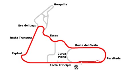 File:MexicoCity80-85.jpg