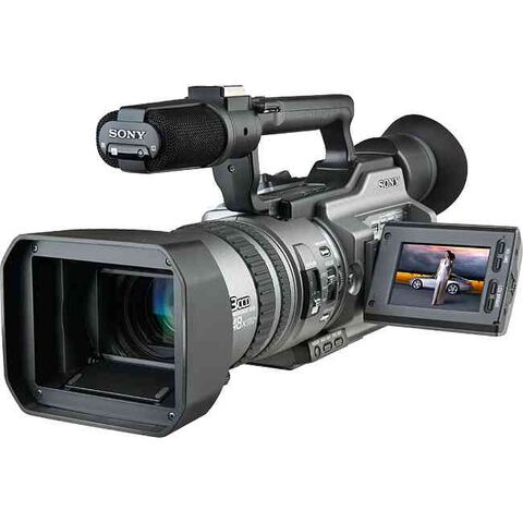 File:1136440944.jpg