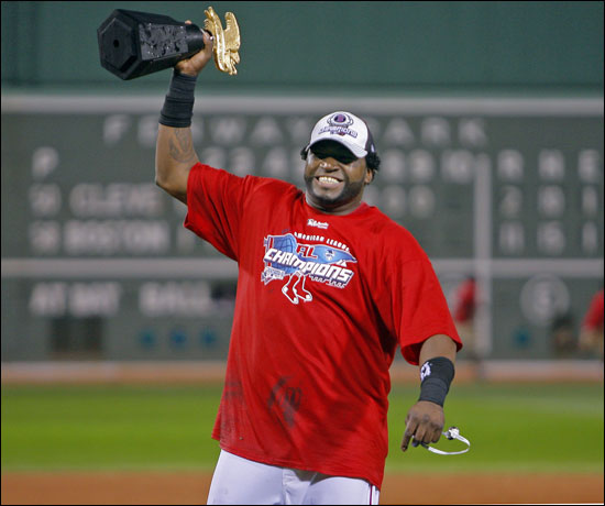 File:1193065725 Papi 102207.jpg