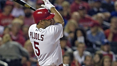 1215047470 Albet Pujols