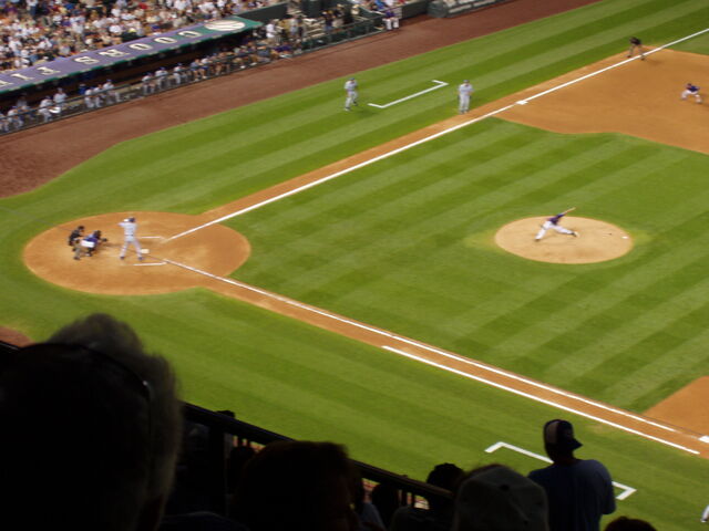 File:Coors Field-1195663120-687.jpg