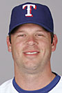File:KevinMillwoodThumb.jpg