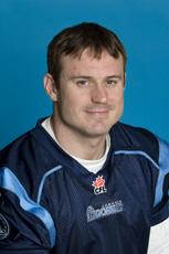 File:SeanBennett.jpeg