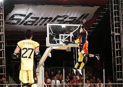 File:Slamball.jpg