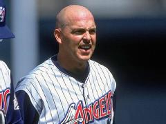 File:Wally Joyner-1-.jpg