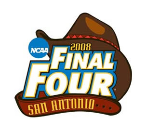 File:1204309412 Ncaalogo.jpg