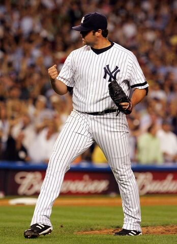 File:Joba-chamberlain.jpg