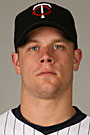 File:Justinmorneau.jpg
