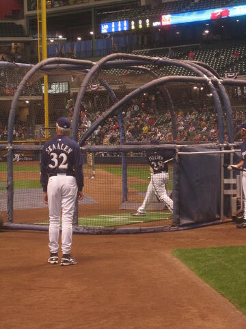 File:Prince Fielder-1194979523-346.jpg