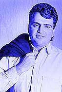 File:1187193032 Mariotti.jpg