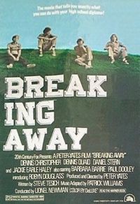 File:200px-Breaking away.jpg