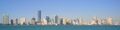 Thumbnail for version as of 16:27, September 6, 2010