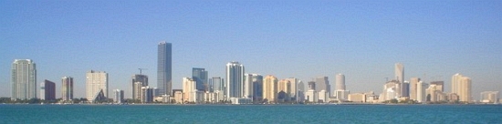 File:Nflcapsules miamisky.jpg
