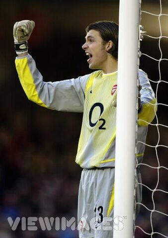 File:Player profile Stuart Taylor.jpg
