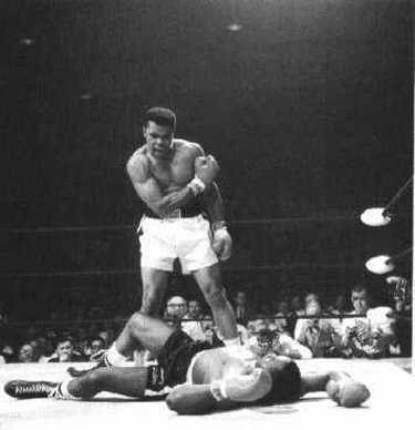 File:1210363302 Muhammad-ali.jpg