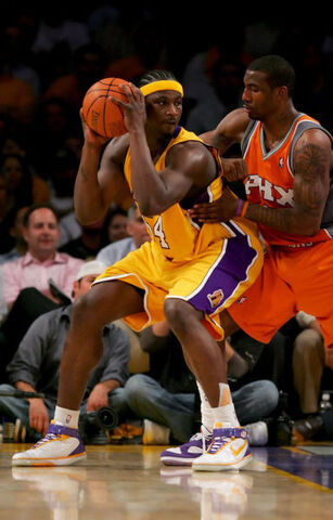 File:384px-Kwame Brown.jpg