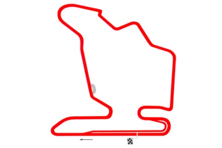 File:Hungaroring.jpg