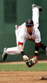 Thumbnail for version as of 16:32, September 6, 2010