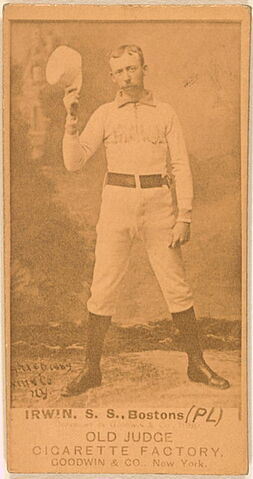 File:Player profile Arthur Irwin.jpg