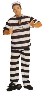 File:Vickcostume.jpg