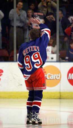File:Gretzky retirement.jpg