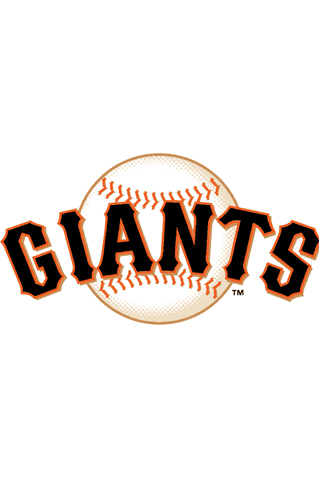 File:1207942829 Giants.jpg