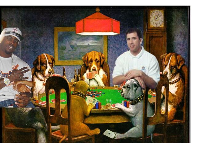 File:Dogsplayingnews.jpg