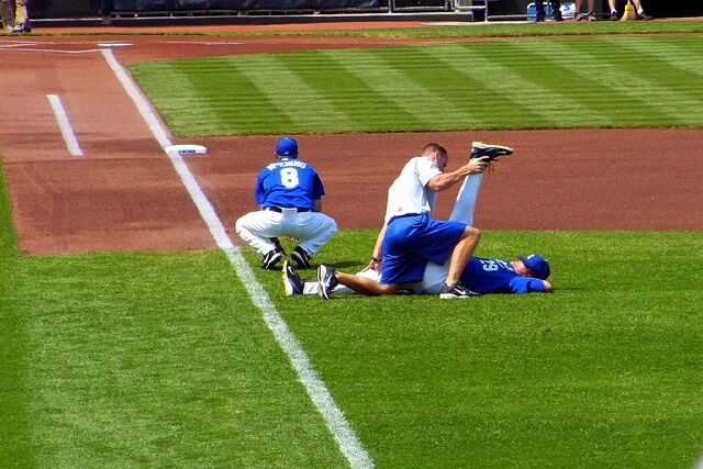 File:Kansas City Royals-1199767598-388.jpg