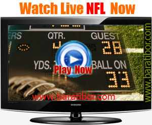 File:NFL live tv.jpg