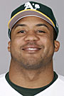 File:Player profile Emil Brown.jpg