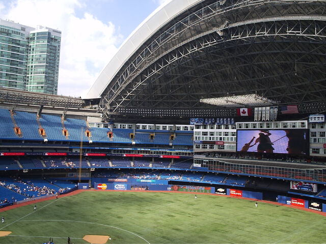 File:Rogers Centre-1195683735-440.jpg