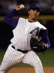File:Ruortiz.jpg