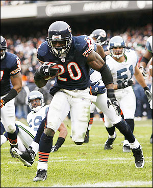 File:Thomas jones.jpg