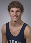 File:Jakestrayer.jpg