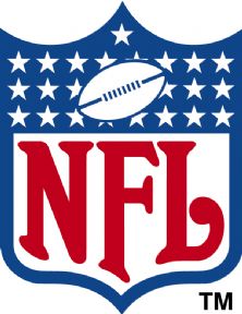 File:Nfl logo.jpg