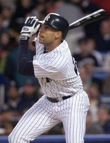 File:Player profile David Justice.jpg