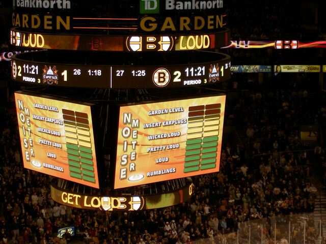 File:TD Banknorth Garden-1196098590-288.jpg