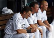 Troy Tulowitzki 232