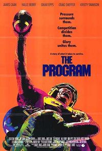 File:200px-The program movie.jpg